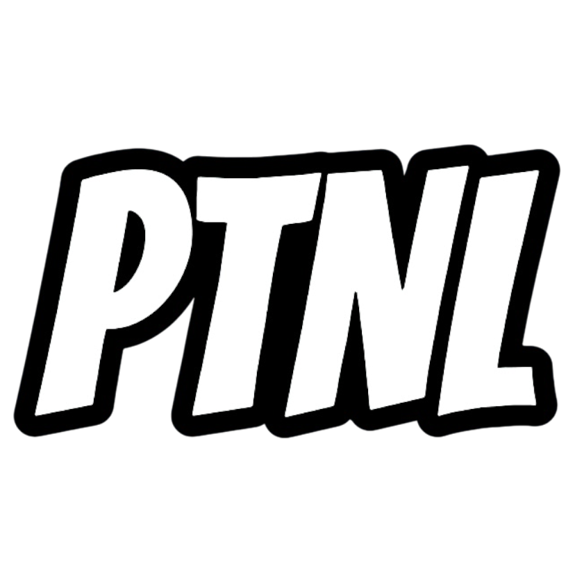 PTNL